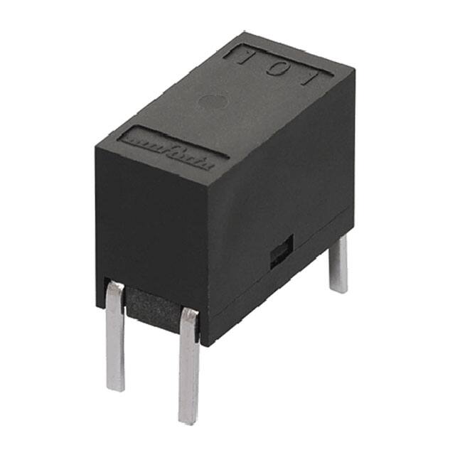 PLT10HN101150P0B Murata Electronics  selfs en mode commun